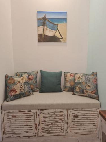 PLAYA TILA Lodging & Restaurant