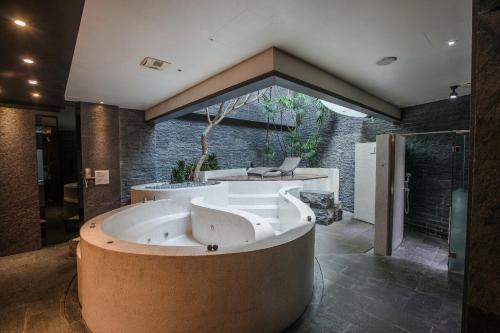 モテル スターズ ビジネス