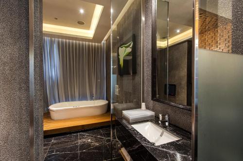 モテル スターズ ビジネス