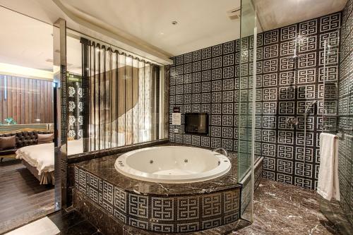 モテル スターズ ビジネス18