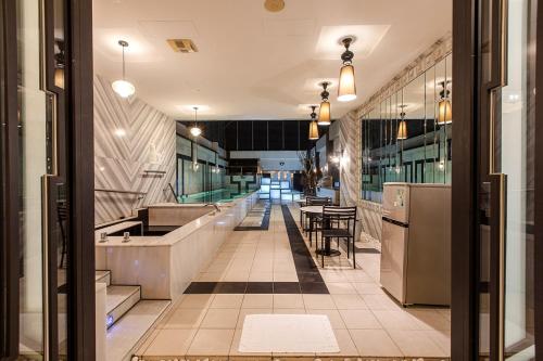 モテル スターズ ビジネス12