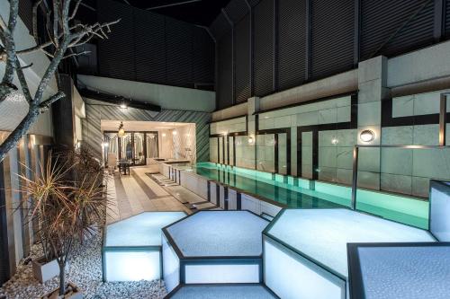 モテル スターズ ビジネス