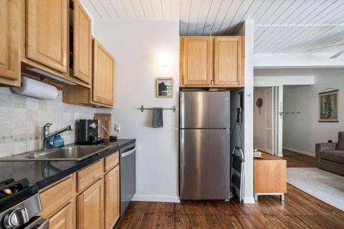 Big Island Kona Mansions 110C by Coldwell Banker Island Vacations - image 5