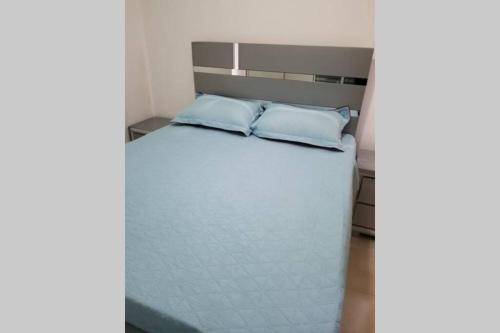 NEW WONDERFUL APARTMENT WITH POOL AND MUCH MORE