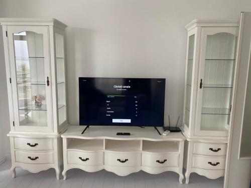 Calla Residence Mamaia