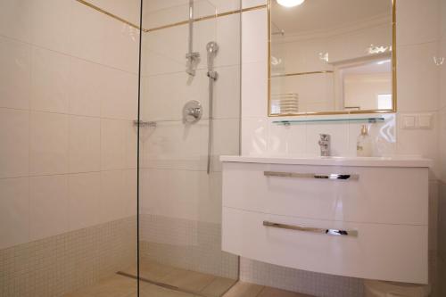 Appartements Stocker - Zur Schmiede - image 2