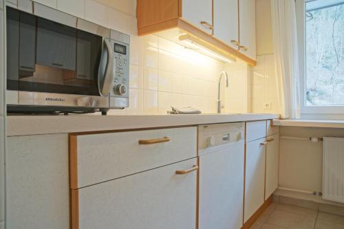 Appartements Stocker - Zur Schmiede - image 3