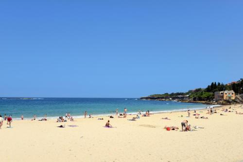Perouse Lodge - image 8