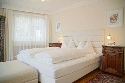 Appartements Stocker - Zur Schmiede - main image