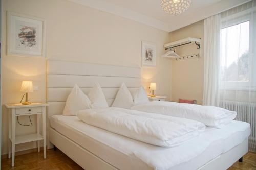 Appartements Stocker - Zur Schmiede - image 10