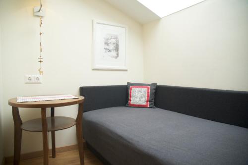 Appartements Stocker - Zur Schmiede - image 11