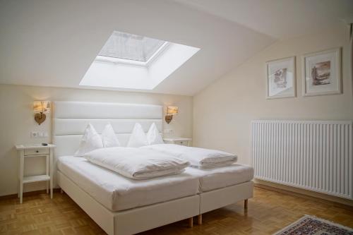 Appartements Stocker - Zur Schmiede - image 13