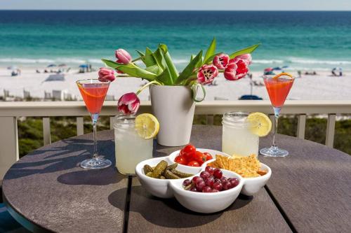 Beach Manor 410 image