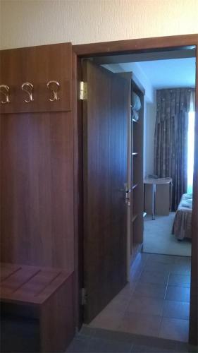 Zolotaya Palma Hotel - main image