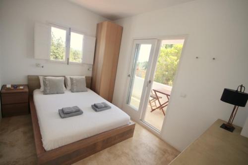 K-Mari Villa Formentera K-Mari Villa Formentera