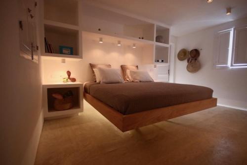 K-Mari Villa Formentera K-Mari Villa Formentera