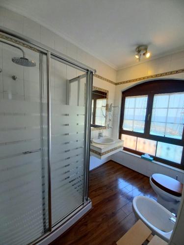 Hotel Eutimio - image 9