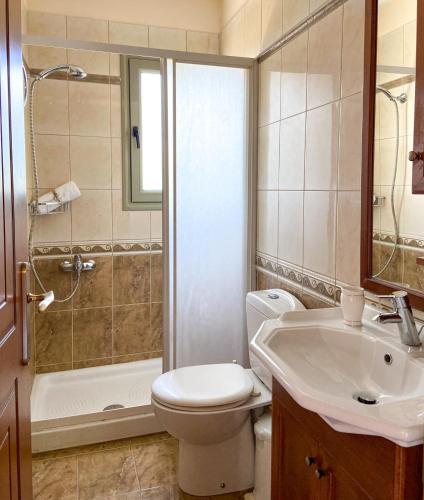 Villa Carousos - image 5