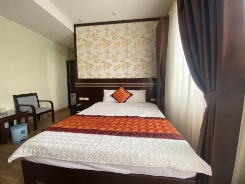 Venus Hotel 2