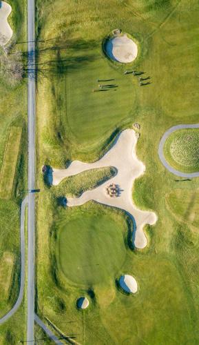 Tee House Čeladná - image 3
