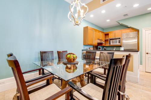 Sandestin Market Street Inn - LeJardin 160 - image 6