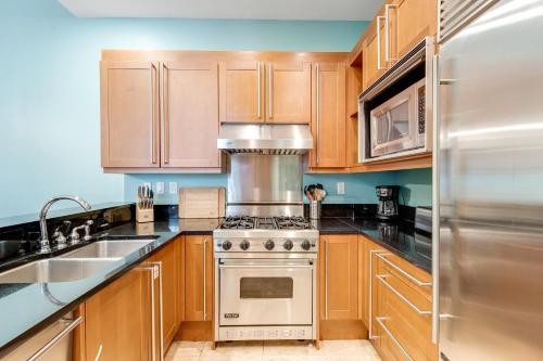 Sandestin Market Street Inn - LeJardin 160 - image 8