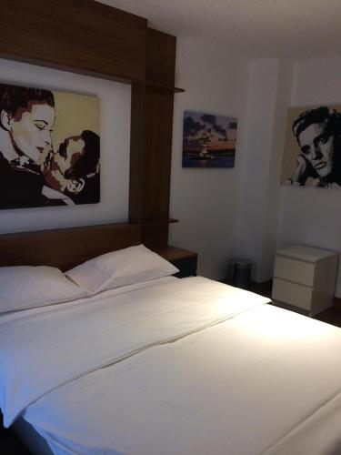 Junior Suite Apartment by Livingdowntown, Zürich (photo 7)