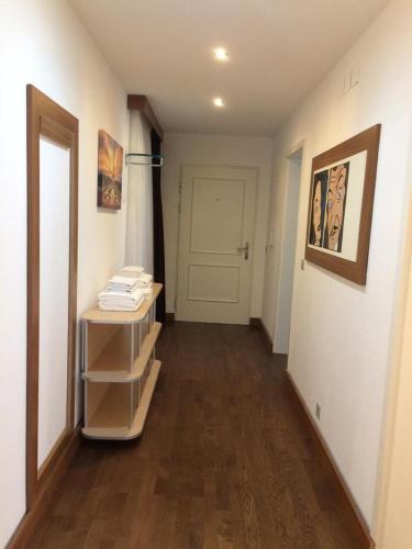 Junior Suite Apartment by Livingdowntown, Zürich (photo 8)