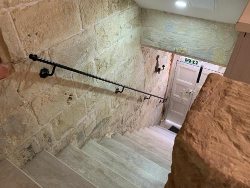 Charming house in the heart of Valletta CPAC1-3, La Valletta (foto 7)