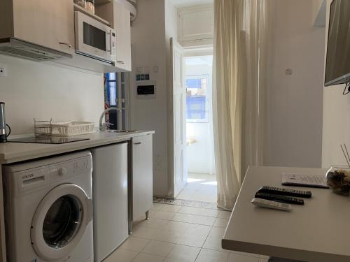 Charming house in the heart of Valletta CPAC1-3, La Valletta (foto 8)