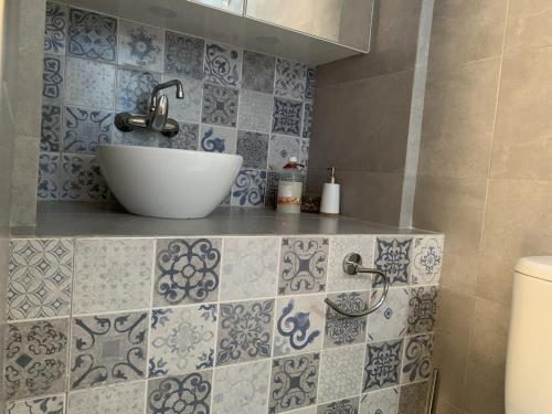 Charming house in the heart of Valletta CPAC1-3, La Valletta (foto 6)