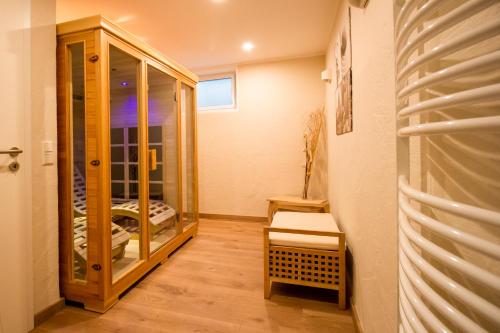Ferienwohnung Eifelurlaub - image 3