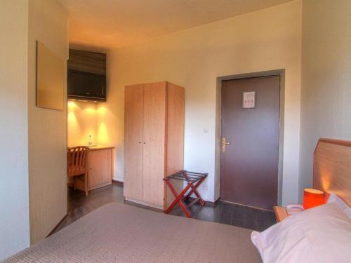 Hôtel Le Drakkar - image 3
