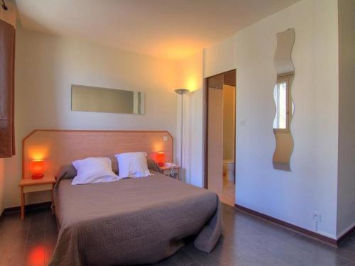 Hôtel Le Drakkar - image 4