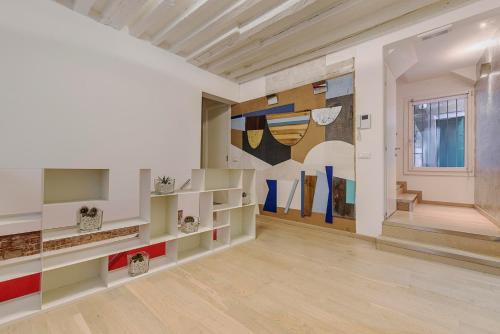 B&B Ca' del Tentor