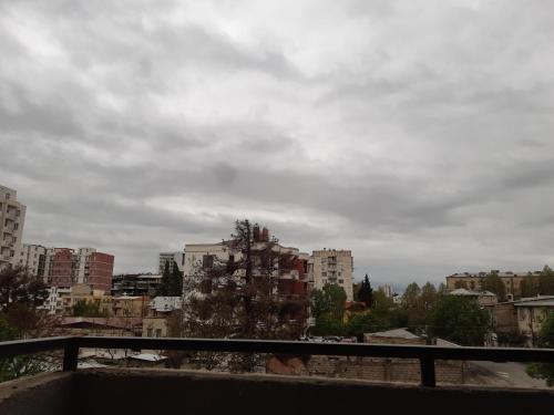 kvartira tbilisi