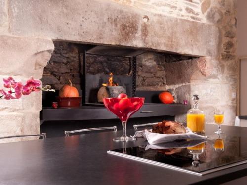 Manoir Desnachez 4