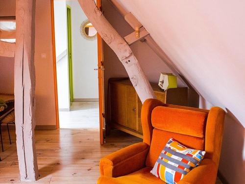 Gite Cottage d'Hamicourt aux Portes de la Baie de Somme