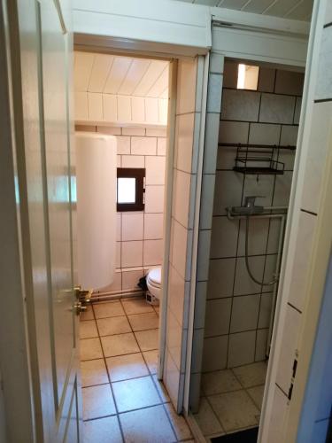 Appartement de 3 chambres avec piscine partagee jardin amenage et wifi a Berre les Alpes