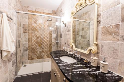 Apartamenty nad Cukiernia