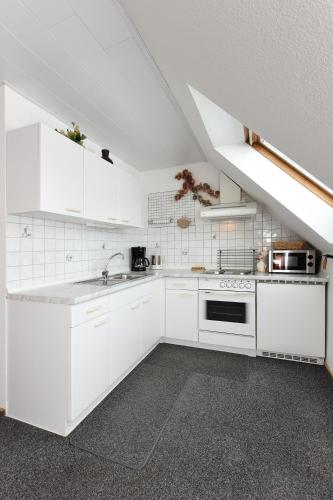 Ferienwohnungen im Haus Herrmann - image 8