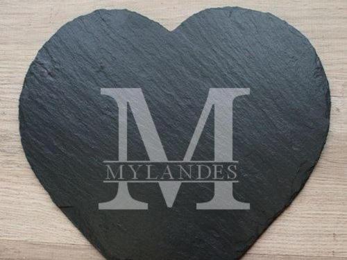 Le Clos des Mylandes - image 2
