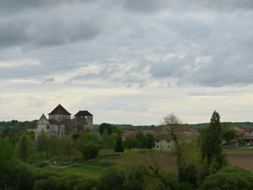 L'Echappée Belle Périgord