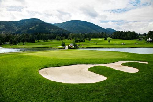 Tee House Čeladná - image 12
