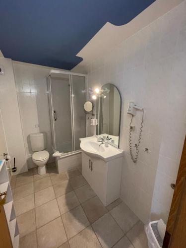 Aparthotel HAUS USEDOM - image 6