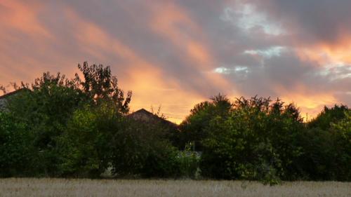 L'Echappée Belle Périgord