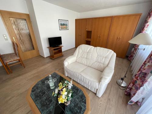 Aparthotel HAUS USEDOM - image 14