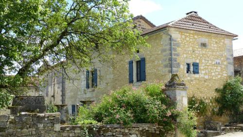 L'Echappée Belle Périgord