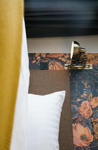 Stümpelstal - image 13