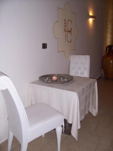 Hotel Madonna Delle Grazie - image 3
